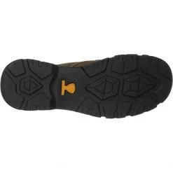 Ariat Boots Edge LTE Chukka Composite Toe -Ariat Shop 71lu58R9O5L. AC SR736920