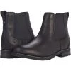 Ariat Boots Wexford Waterproof