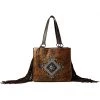 Ariat Handbags Nashville Tote 2 Ariat Handbags Nashville Tote -Ariat Shop 71mEMTdEXaL. AC SR736920