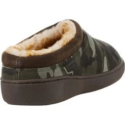 Slippers Ariat Logo Hooded Clog -Ariat Shop 71mGC9JE9PL. AC SR736920