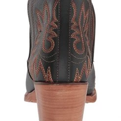 Ariat Boots Dixon -Ariat Shop 71mL3 6pdrL. AC SR736920