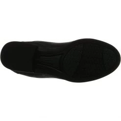 Ariat Boots Scout Zip Paddock -Ariat Shop 71mSfuvS34L. AC SR736920