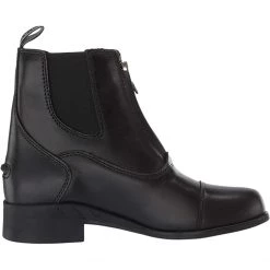 Ariat Kids Boots Devon IV Paddock (Little Kid/Big Kid) 15 Ariat Kids Boots Devon IV Paddock (Little Kid/Big Kid) -Ariat Shop 71mZbvtbtL. AC SR736920