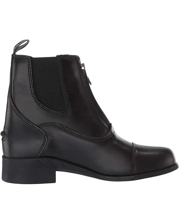 Ariat Kids Boots Devon IV Paddock (Little Kid/Big Kid) 8 Ariat Kids Boots Devon IV Paddock (Little Kid/Big Kid) - Image 6