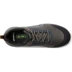 Ariat Shop -Ariat Shop 71mkh8oD2L. AC SR736920