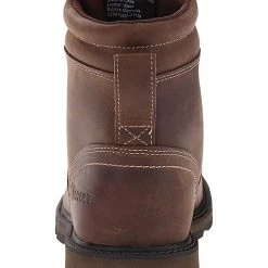 Ariat Boots Groundbreaker 6" 13 Ariat Boots Groundbreaker 6" -Ariat Shop 71mlWLQeIKL. AC SR736920