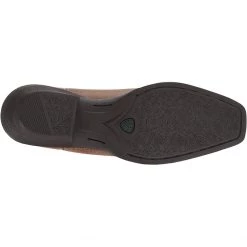 Ariat Boots Round Up Square Toe -Ariat Shop 71mtKKl8VTL. AC SR736920