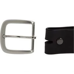 Ariat Belts Downtown 10 Ariat Belts Downtown -Ariat Shop 71n T9KG8eL. AC SR736920