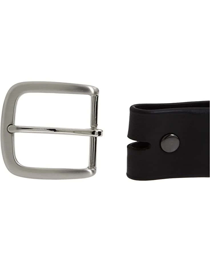 Ariat Belts Downtown 6 Ariat Belts Downtown - Image 5