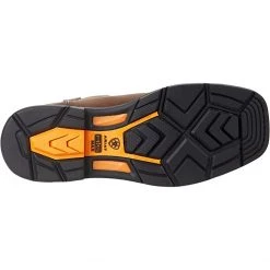 Ariat Boots WorkHog® XT Patriot H2O Carbon Toe 10 Ariat Boots WorkHog® XT Patriot H2O Carbon Toe -Ariat Shop 71n4hj72ZMS. AC SR736920