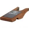 Ariat Insoles & Accessories Boot Jack -Ariat Shop 71n9z9CgxSL. AC SR736920