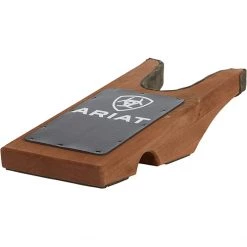 Ariat Insoles & Accessories Boot Jack