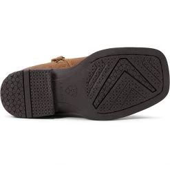 Ariat Kids Boots Stars and Stripes (Toddler) 10 Ariat Kids Boots Stars and Stripes (Toddler) -Ariat Shop 71nAgRj2JSL. AC SR736920