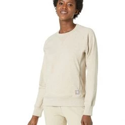 Ariat Hoodies & Sweatshirts Rebar Workman Washed Fleece Sweatshirt