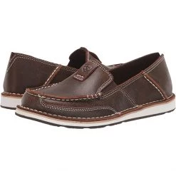 Ariat Loafers Cruiser -Ariat Shop 71nEW9STHkL. AC SR736920