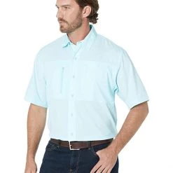 Ariat Shirts & Tops Venttek Classic Fit Shirt