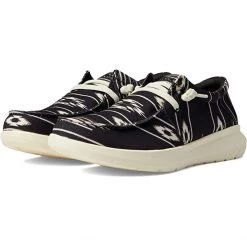 Ariat Sneakers & Athletic Shoes Hilo Flex Chimayo