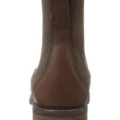 Ariat Boots Wexford H2O 14 Ariat Boots Wexford H2O -Ariat Shop 71nLY7RGodL. AC SR736920