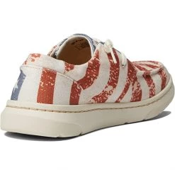 Ariat Sneakers & Athletic Shoes Hilo 14 Ariat Sneakers & Athletic Shoes Hilo -Ariat Shop 71nPw5UTo2L. AC SR736920