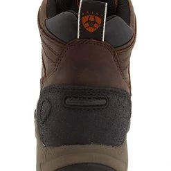 Ariat Hiking Terrain H2O 14 Ariat Hiking Terrain H2O -Ariat Shop 71nWjg1eafL. AC SR736920