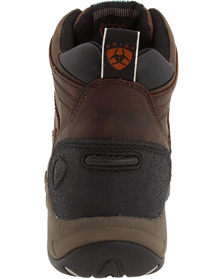 Ariat Hiking Terrain H2O 7 Ariat Hiking Terrain H2O - Image 5