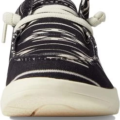 Ariat Sneakers & Athletic Shoes Hilo Flex Chimayo -Ariat Shop 71nYVXGAcpL. AC SR736920