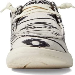 Ariat Sneakers & Athletic Shoes Hilo Chimayo 14 Ariat Sneakers & Athletic Shoes Hilo Chimayo -Ariat Shop 71nvNaegV6L. AC SR736920