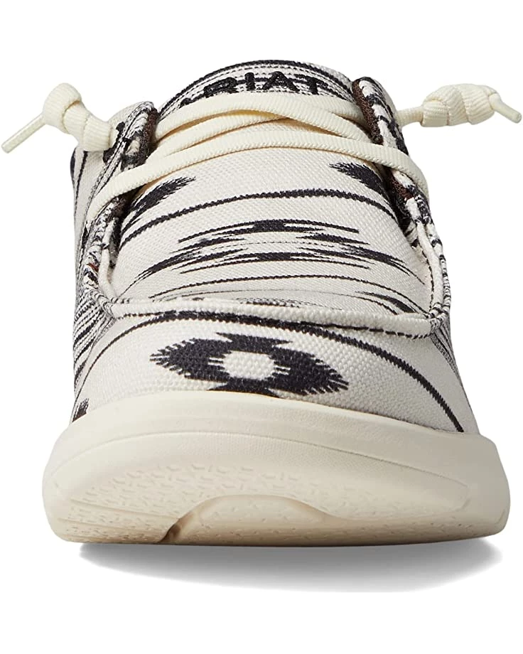 Ariat Sneakers & Athletic Shoes Hilo Chimayo 8 Ariat Sneakers & Athletic Shoes Hilo Chimayo - Image 6