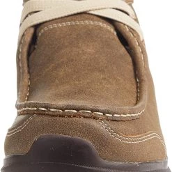 Ariat Kids Boots Rugged West Spitfire (Toddler/Little Kid/Big Kid) 13 Ariat Kids Boots Rugged West Spitfire (Toddler/Little Kid/Big Kid) -Ariat Shop 71nwdSWbPzL. AC SR736920