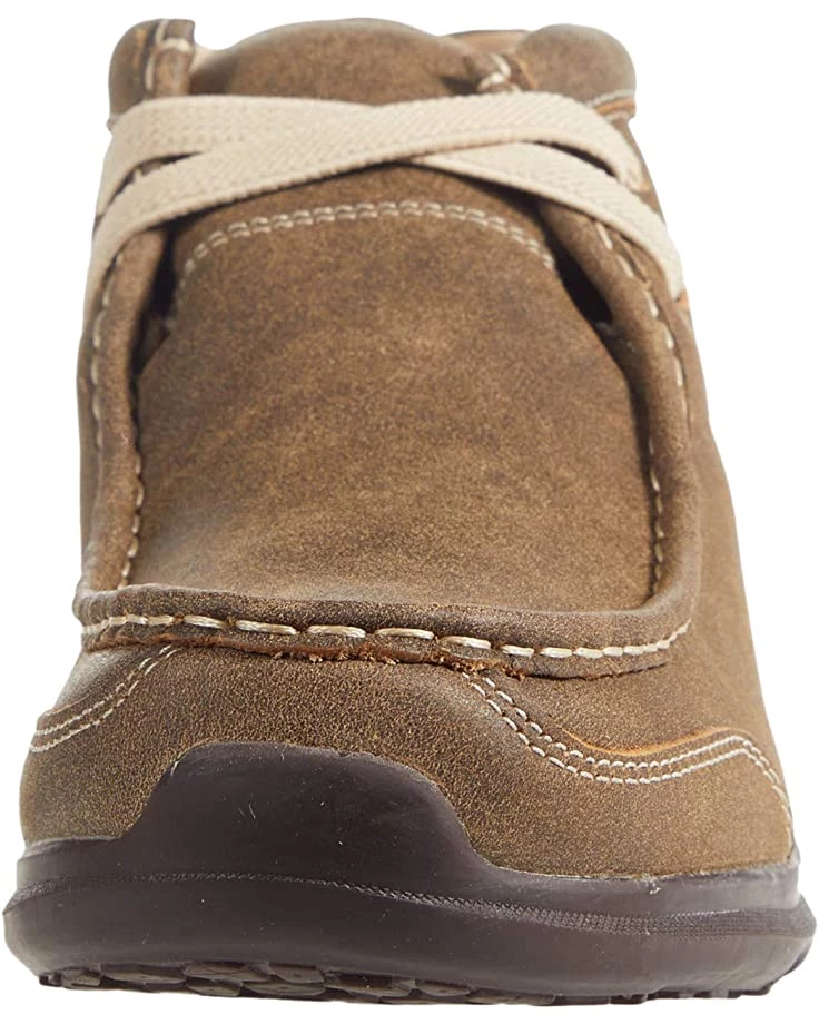 Ariat Kids Boots Rugged West Spitfire (Toddler/Little Kid/Big Kid) 8 Ariat Kids Boots Rugged West Spitfire (Toddler/Little Kid/Big Kid) - Image 6