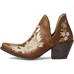 Ariat Boots Encore Rose Western Boot -Ariat Shop 71nwhAXlA2L. AC SR736920