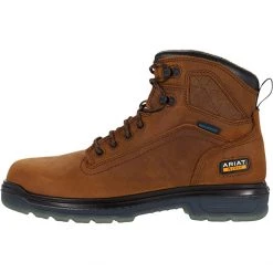 Ariat Boots Turbo 6" Waterproof -Ariat Shop 71nydrhYBiL. AC SR736920