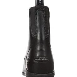 Ariat Boots Heritage IV Paddock -Ariat Shop 71o0GUDgasL. AC SR736920