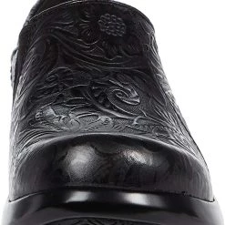 Ariat Clogs Hera Expert Clog -Ariat Shop 71oGoQGYMbL. AC SR736920