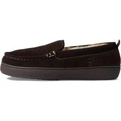 Ariat Slippers Lost Lake Moccasin -Ariat Shop 71oI mnserL. AC SR736920