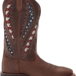 Ariat Boots Quickdraw Venttek -Ariat Shop 71oiDZT4AZL. AC SR736920