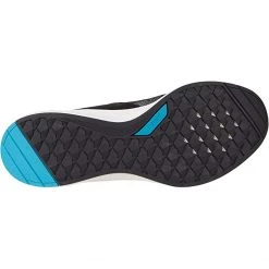 Ariat Sneakers & Athletic Shoes Ignite H2O 10 Ariat Sneakers & Athletic Shoes Ignite H2O -Ariat Shop 71osgFXwu1L. AC SR736920