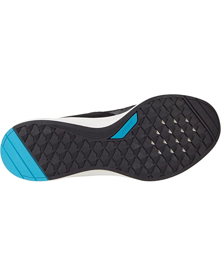 Ariat Sneakers & Athletic Shoes Ignite H2O 5 Ariat Sneakers & Athletic Shoes Ignite H2O - Image 3