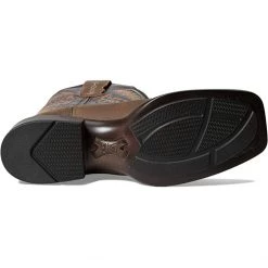 Ariat Boots Odessa StretchFit Western Boot -Ariat Shop 71ovxdmjcL. AC SR736920