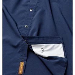 Ariat Shirts & Tops Men's Rebar Short Sleeve Made Tough Vent Shirt 8 Ariat Shirts & Tops Men's Rebar Short Sleeve Made Tough Vent Shirt -Ariat Shop 71p2EDCKzBL. AC SR736920