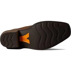 Ariat Boots Roughstock Patriot Western Boot 9 Ariat Boots Roughstock Patriot Western Boot -Ariat Shop 71p2cxjp9VL. AC SR736920