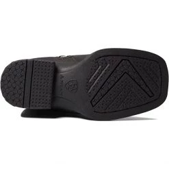 Ariat Kids Boots Amos Western Boot (Toddler) 11 Ariat Kids Boots Amos Western Boot (Toddler) -Ariat Shop 71pDPKXcZL. AC SR736920