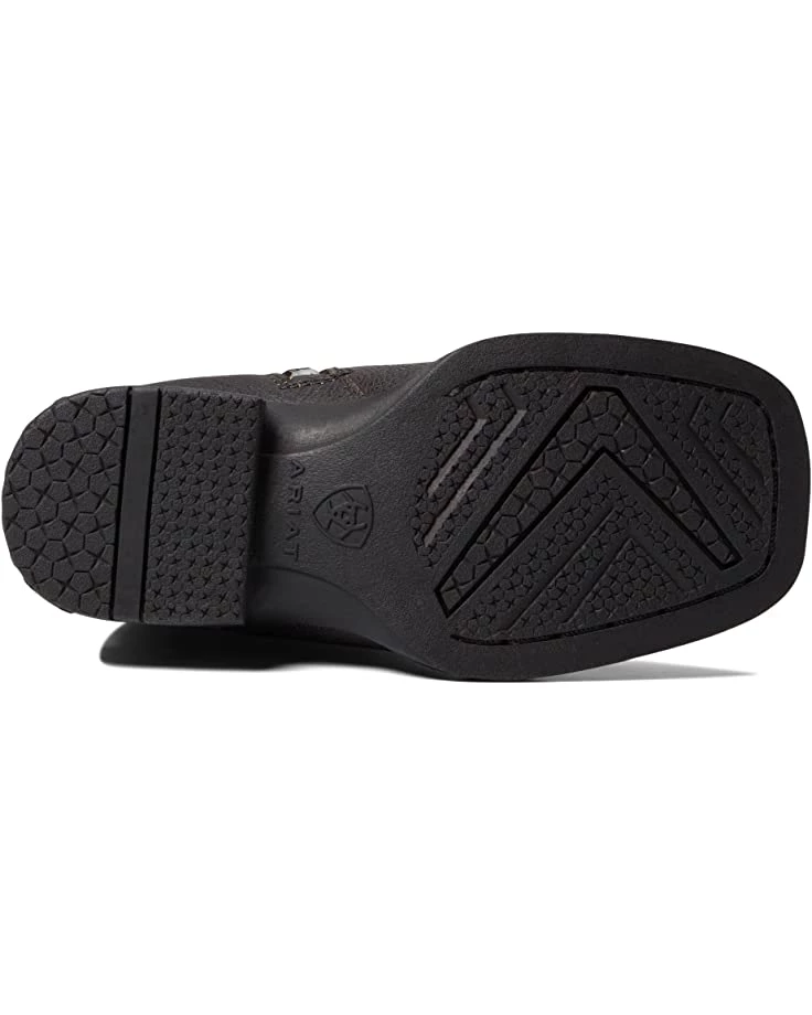 Ariat Kids Boots Amos Western Boot (Toddler) 5 Ariat Kids Boots Amos Western Boot (Toddler) - Image 3