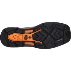 Ariat Boots Workhog XT Wide Square Toe H2O Carbon Toe 10 Ariat Boots Workhog XT Wide Square Toe H2O Carbon Toe -Ariat Shop 71pGk8zPSL. AC SR736920