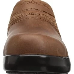 Ariat Clogs Expert Safety Clog Composite Toe -Ariat Shop 71pH9WcuUwL. AC SR736920