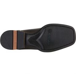 Ariat Boots Everlite Vapor -Ariat Shop 71pJBhlRLrL. AC SR736920