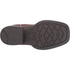 Ariat Kids Boots Quickdraw Venttek (Toddler/Little Kid/Big Kid) 11 Ariat Kids Boots Quickdraw Venttek (Toddler/Little Kid/Big Kid) -Ariat Shop 71pK EuFcL. AC SR736920