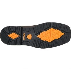 Ariat Boots Groundbreaker Wide Square Toe H2O -Ariat Shop 71pXM32bqXL. AC SR736920