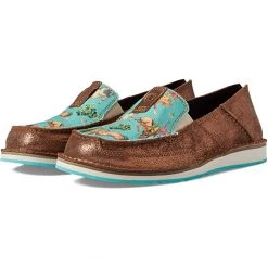 Ariat Loafers Cruiser -Ariat Shop 71pi jtYwL. AC SR736920