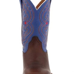 Ariat Kids Boots Quickdraw (Toddler/Little Kid/Big Kid) -Ariat Shop 71pzPBSe6qL. AC SR736920